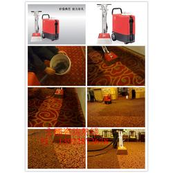 地毯清洗服務產業鏈 批發、供應與針刺地毯廠家