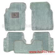 晉江市東石鎮(zhèn)雄威汽車用品商行 專業(yè)針刺地毯產(chǎn)品相冊(cè)展示