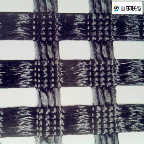 江門(mén)邊坡固土三維植草網(wǎng) 價(jià)格優(yōu)勢(shì)與專(zhuān)業(yè)廠家選擇指南