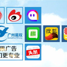 軟件開發(fā) 從構(gòu)思到實(shí)現(xiàn)的創(chuàng)造之旅